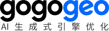 Gogogeo